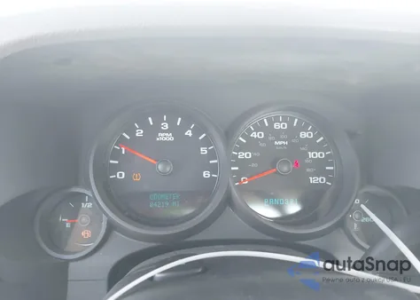 2009 Chevrolet Silverado 1500 Work Truck from USA, damaged, VIN 1GCEC14X09Z237753